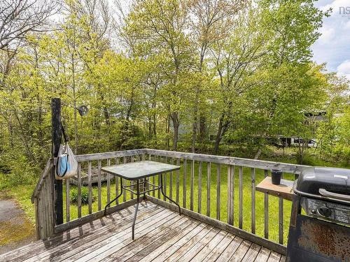 9 Sunset Lane, Hubley, NS 