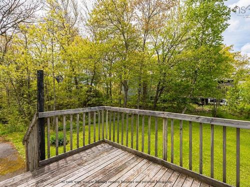 9 Sunset Lane, Hubley, NS 