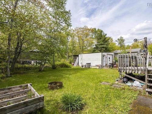 9 Sunset Lane, Hubley, NS 