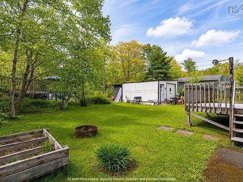 9 Sunset Lane, Hubley, NS 