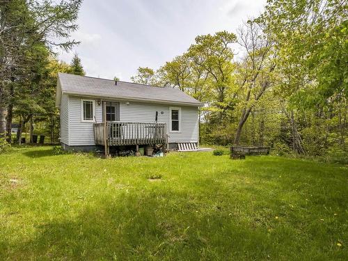 9 Sunset Lane, Hubley, NS 