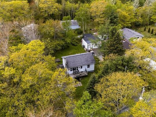9 Sunset Lane, Hubley, NS 