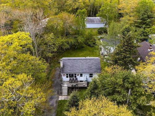 9 Sunset Lane, Hubley, NS 
