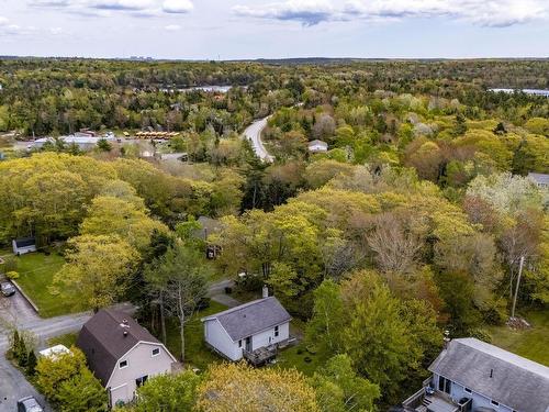 9 Sunset Lane, Hubley, NS 