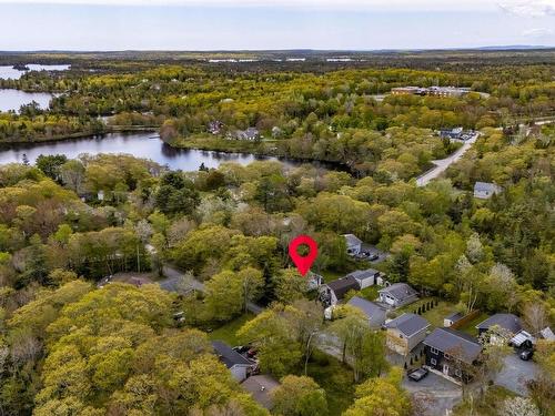 9 Sunset Lane, Hubley, NS 