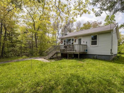 9 Sunset Lane, Hubley, NS 