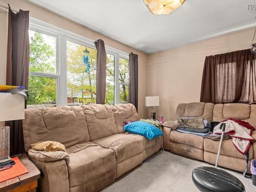 9 Sunset Lane, Hubley, NS 