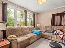 9 Sunset Lane, Hubley, NS 