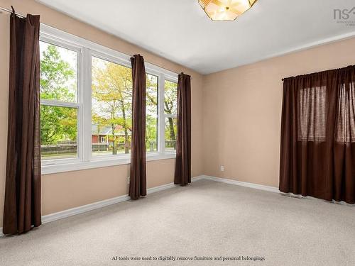 9 Sunset Lane, Hubley, NS 