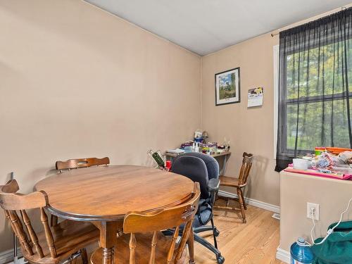 9 Sunset Lane, Hubley, NS 