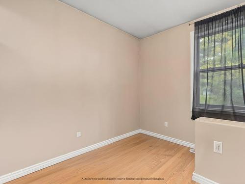 9 Sunset Lane, Hubley, NS 