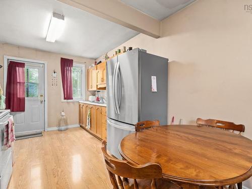 9 Sunset Lane, Hubley, NS 