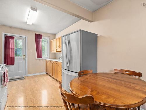 9 Sunset Lane, Hubley, NS 