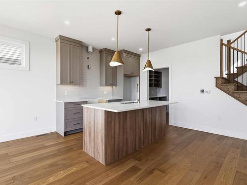 Lw02 208 Lewis Drive, West Bedford, NS 