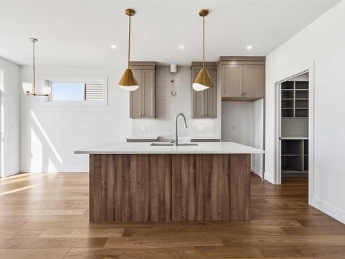 Lw02 208 Lewis Drive, West Bedford, NS 