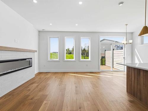 Lw02 208 Lewis Drive, West Bedford, NS 