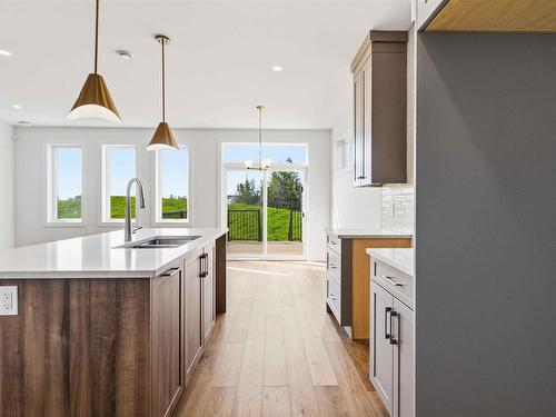 Lw02 208 Lewis Drive, West Bedford, NS 