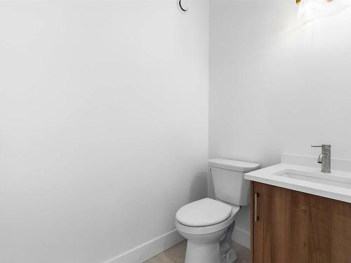 Lw02 208 Lewis Drive, West Bedford, NS 