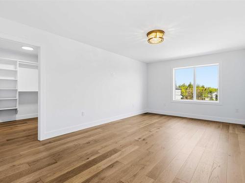 Lw02 208 Lewis Drive, West Bedford, NS 