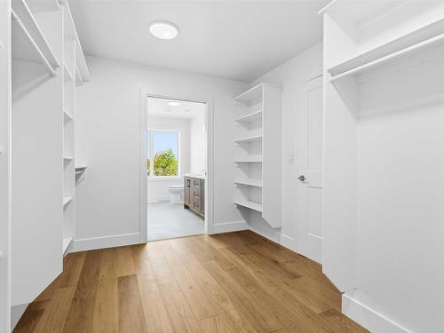 Lw02 208 Lewis Drive, West Bedford, NS 