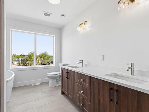 Lw02 208 Lewis Drive, West Bedford, NS 