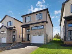 LW02 208 Lewis Drive West Bedford, NS B4B 0L3