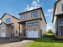 Lw02 208 Lewis Drive, West Bedford, NS 