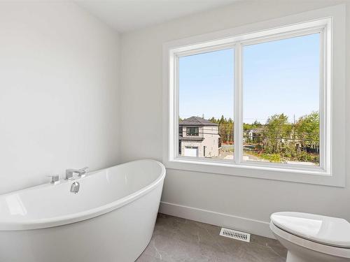 Lw02 208 Lewis Drive, West Bedford, NS 