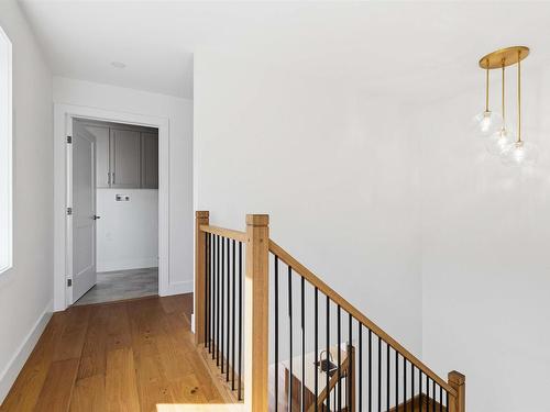 Lw02 208 Lewis Drive, West Bedford, NS 