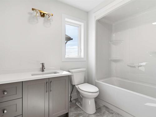 Lw02 208 Lewis Drive, West Bedford, NS 