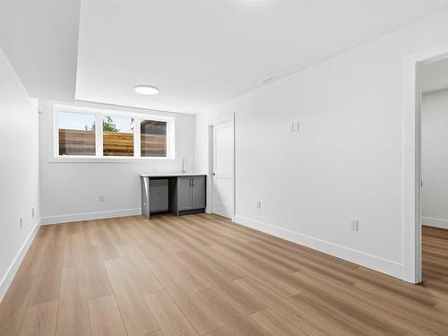 Lw02 208 Lewis Drive, West Bedford, NS 
