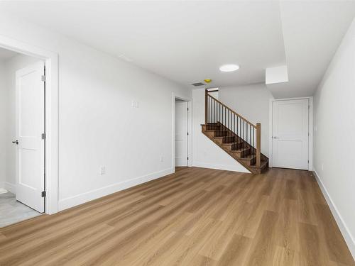Lw02 208 Lewis Drive, West Bedford, NS 