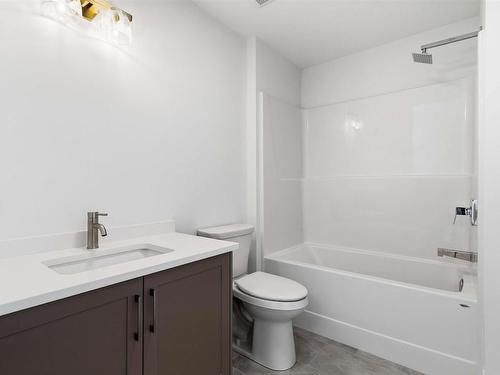 Lw02 208 Lewis Drive, West Bedford, NS 