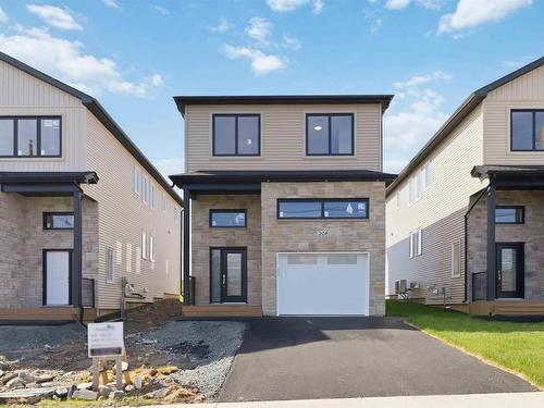 Lw02 208 Lewis Drive, West Bedford, NS 