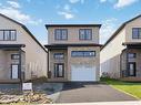 Lw02 208 Lewis Drive, West Bedford, NS 