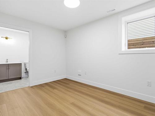 Lw02 208 Lewis Drive, West Bedford, NS 