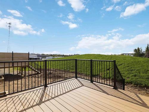 Lw02 208 Lewis Drive, West Bedford, NS 