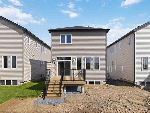 Lw02 208 Lewis Drive, West Bedford, NS 