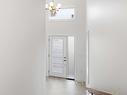 Lw02 208 Lewis Drive, West Bedford, NS 