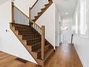 Lw02 208 Lewis Drive, West Bedford, NS 
