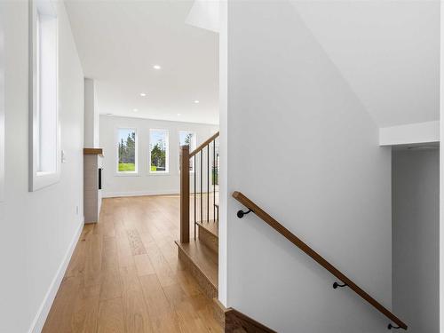 Lw02 208 Lewis Drive, West Bedford, NS 