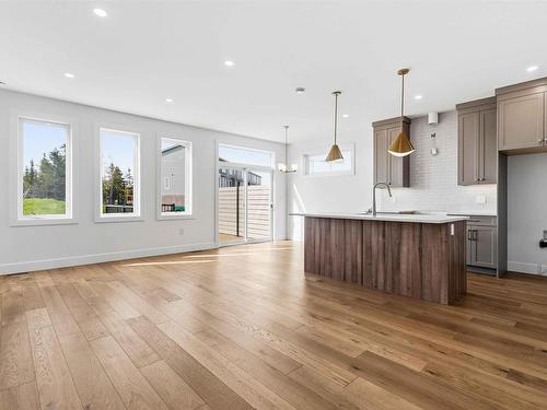 Lw02 208 Lewis Drive, West Bedford, NS 