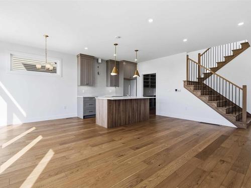 Lw02 208 Lewis Drive, West Bedford, NS 