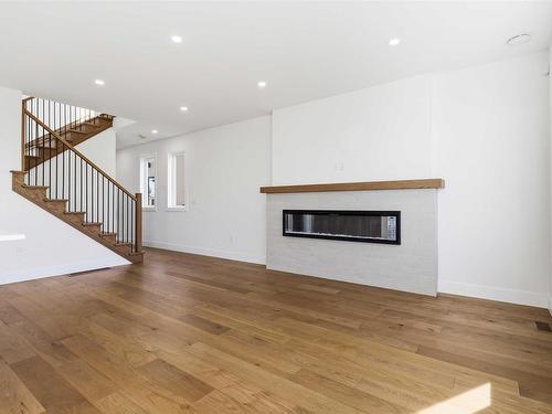 Lw02 208 Lewis Drive, West Bedford, NS 