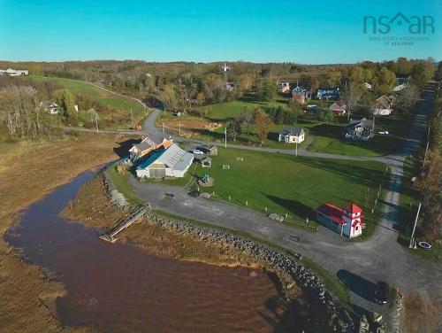 Unit 2 Avon Spirit Lane, Avondale, NS 