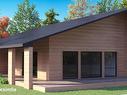 Unit 2 Avon Spirit Lane, Avondale, NS 