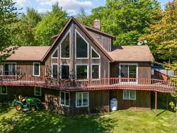 2574 NEW GLASGOW Road New Glasgow, PE C0A 1N0