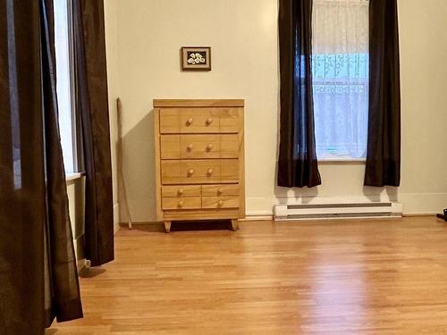 12 Hector Street, Port Maitland, NS 