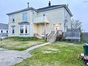 12 Hector Street, Port Maitland, NS 