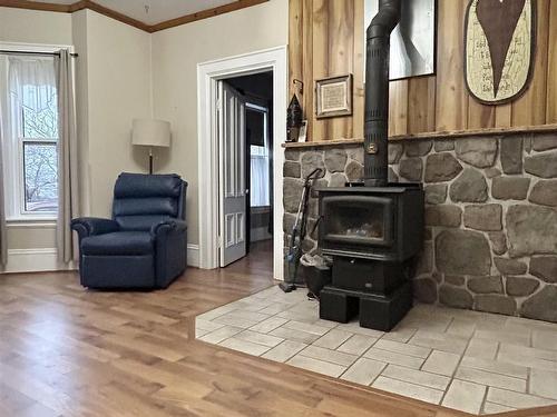 12 Hector Street, Port Maitland, NS 